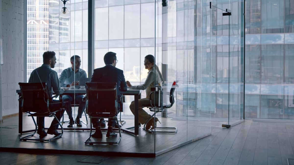quem-somos-slider-2 image quem-somos-slider-2 Quem Somos | Elever Capital