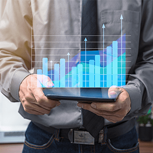 home-card-1 Investimentos e Consultoria Financeira | Elever Capital