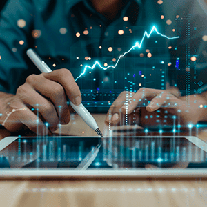 home-card-3 Investimentos e Consultoria Financeira | Elever Capital