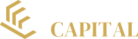 logo-titulo-branco-5796a32e Investimentos e Consultoria Financeira | Elever Capital