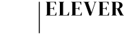 Elever Capital